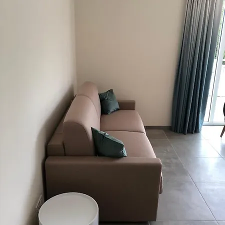 Shana Hôtel&résidence