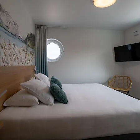 Hotel Shana &